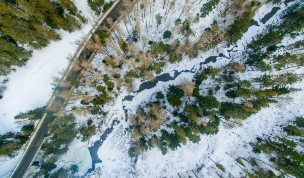 DJI_0025-2-2