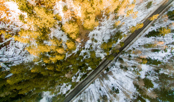 DJI_0022-2-2