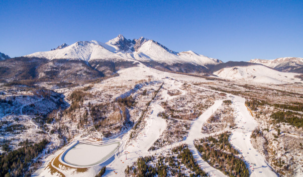 DJI_0019