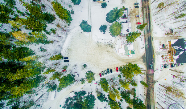 DJI_0018-2