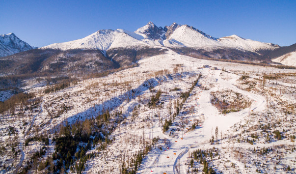 DJI_0017
