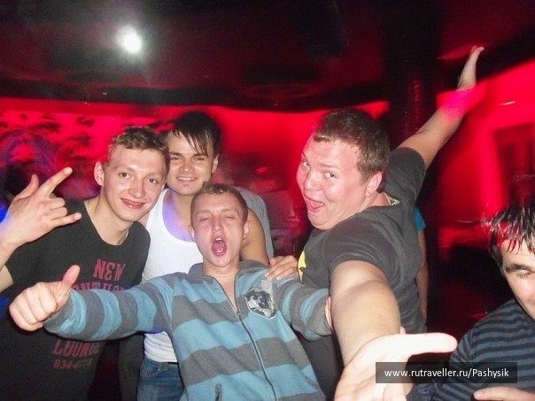 photo 162622