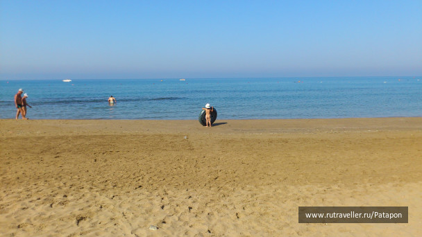 photo 123831