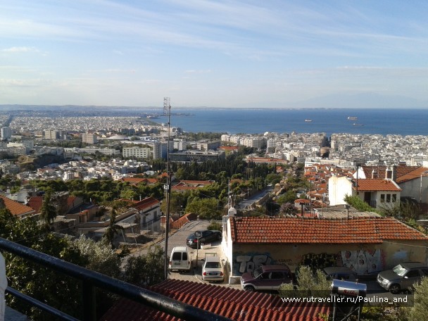 photo 602968