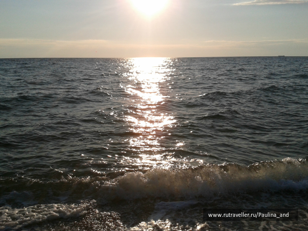 photo 630202