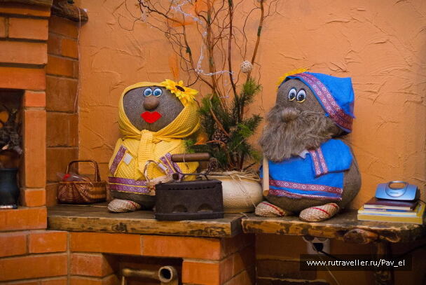 photo 99611