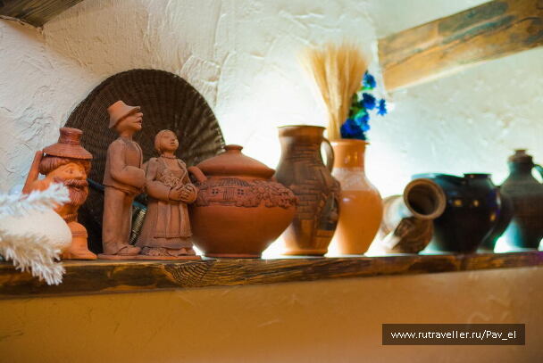 photo 99612