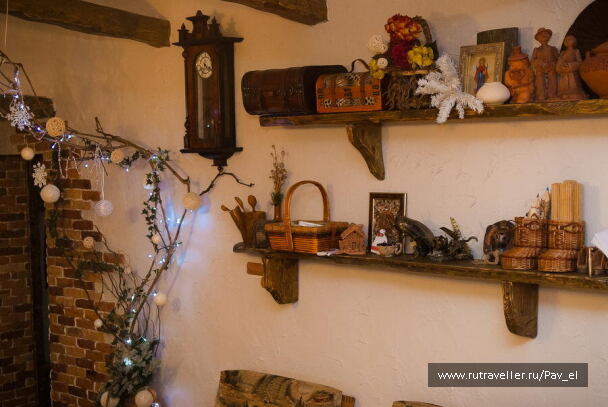 photo 99620