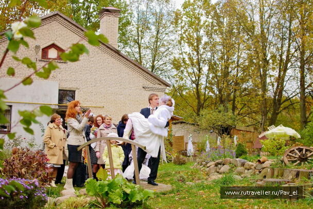 photo 99650