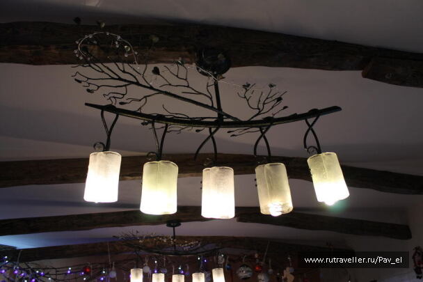 photo 99676