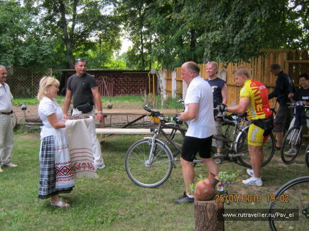 photo 99679