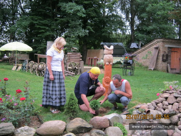 photo 100097