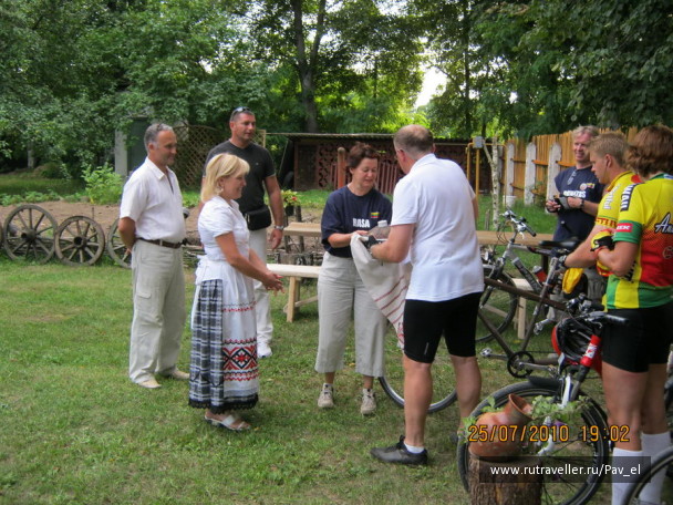 photo 100101
