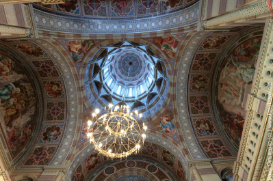photo 297616