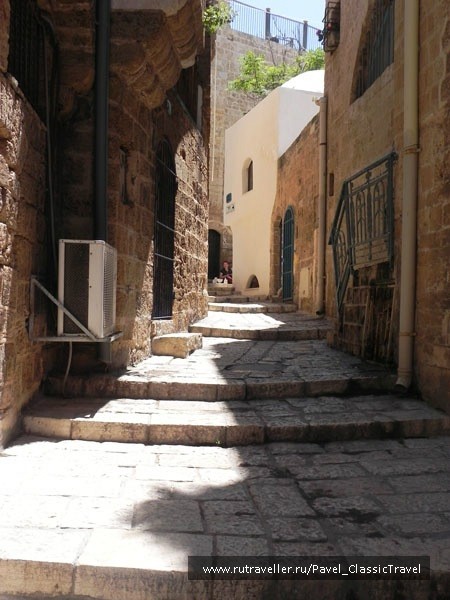 photo 960612