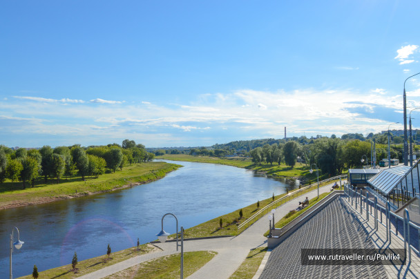 photo 1506001