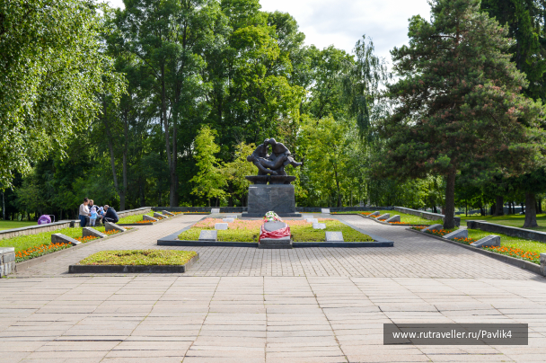 photo 1506020