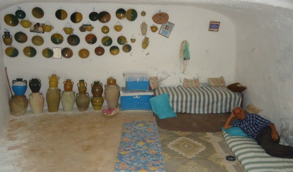DSC01080