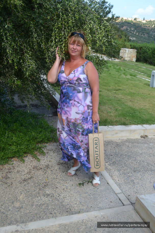 photo 157193