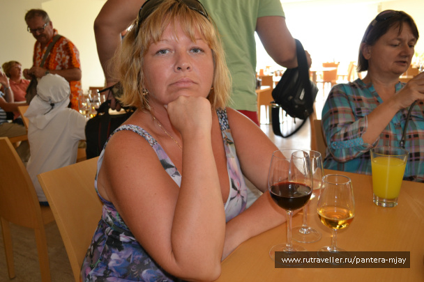 photo 157194
