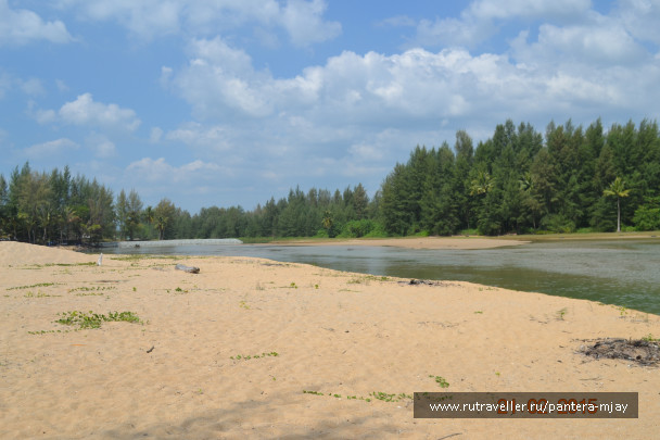 photo 1026171