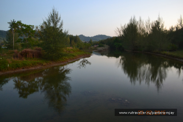 photo 1026193