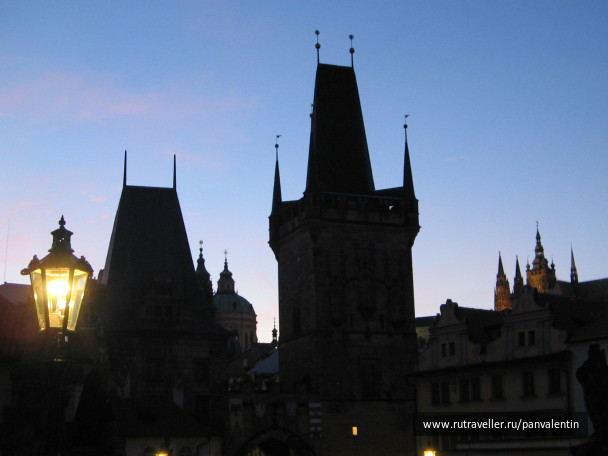 photo 235460