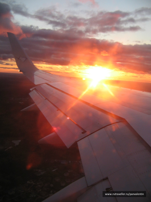 photo 235464