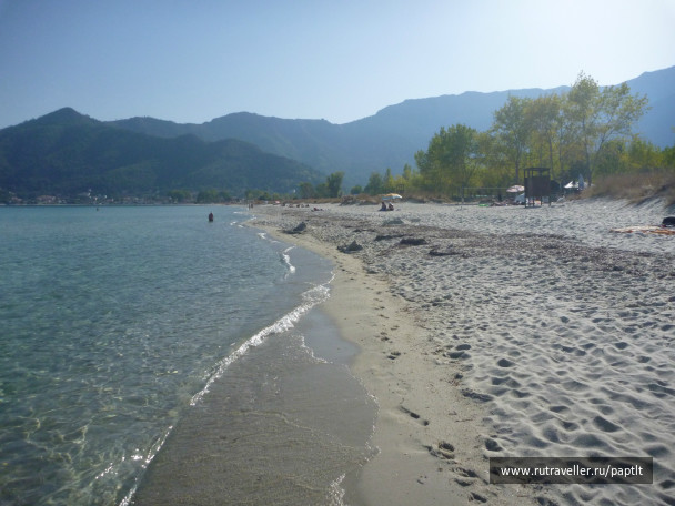 photo 217541