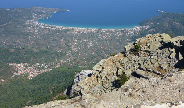 P1020478