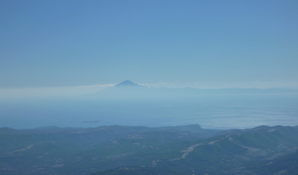 P1020508