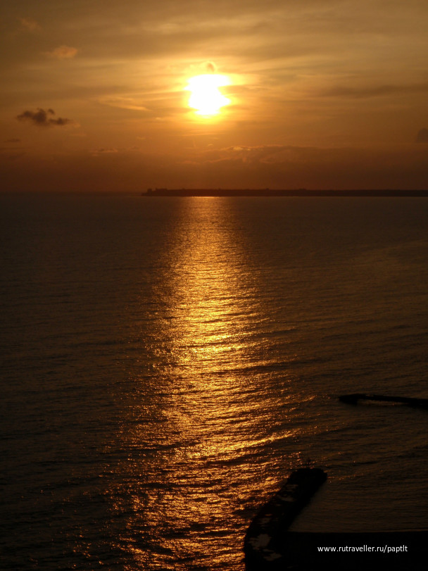 photo 219927