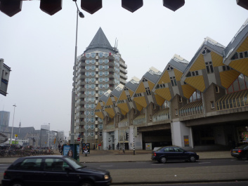 photo 223450