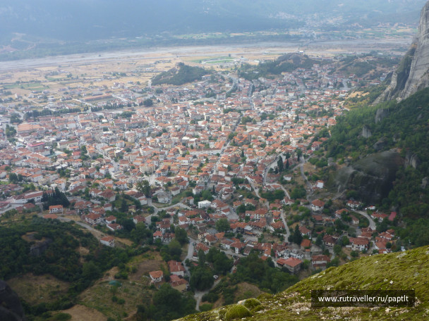photo 223593