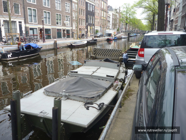 photo 224851