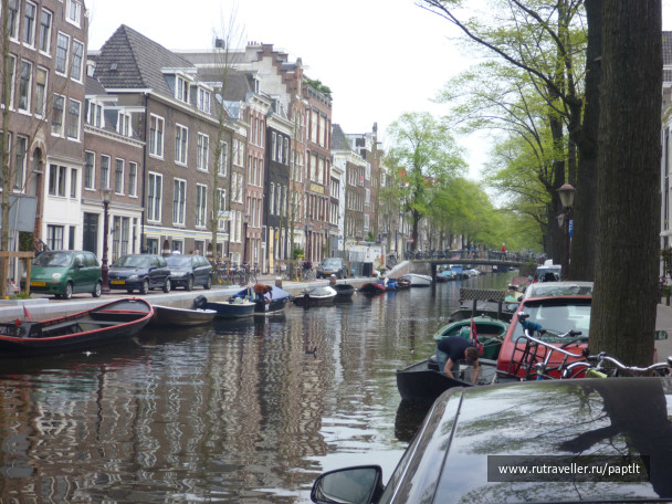 photo 224852