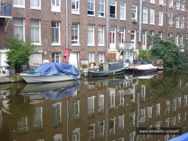 photo 224853