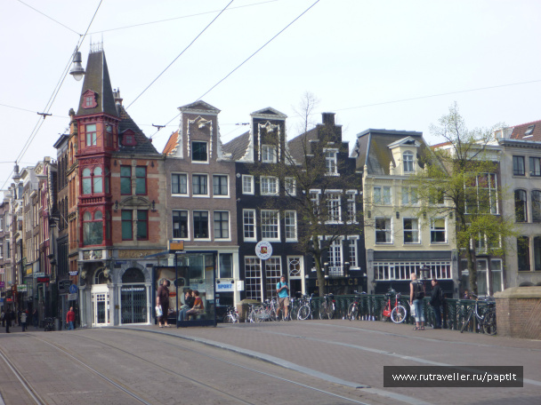 photo 224862