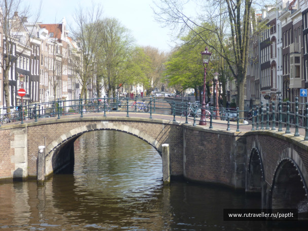 photo 224864