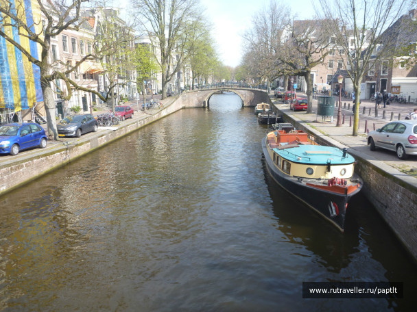 photo 224866