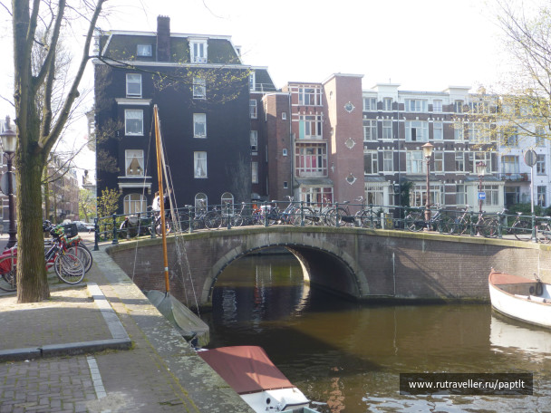 photo 224867