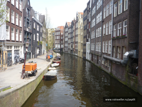photo 224869