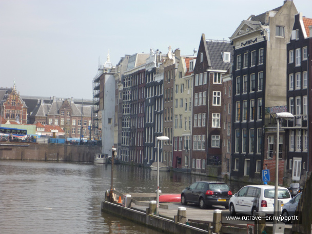 photo 224870