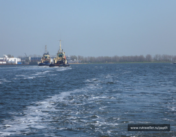 photo 224872