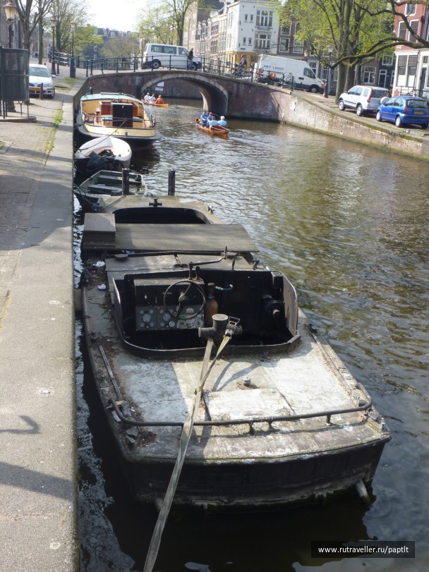 photo 224865