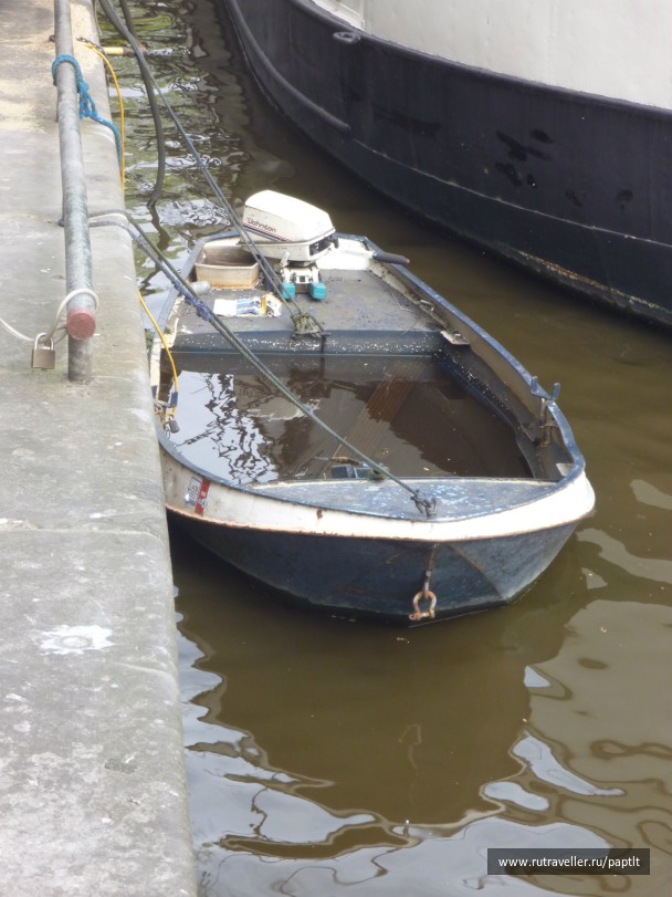 photo 224856