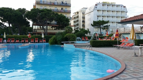 photo 783696