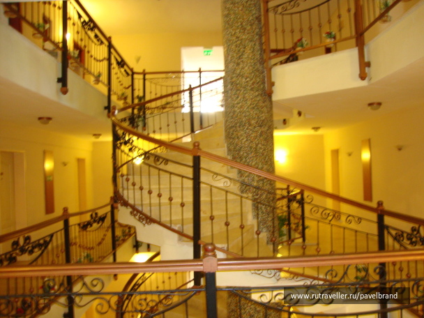 photo 1043657