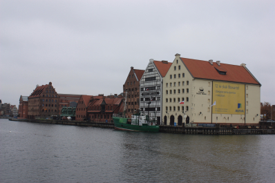 photo 1123532