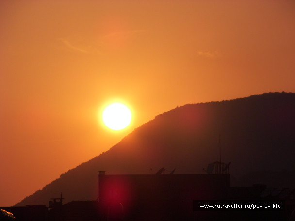 photo 1111431